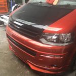 Wayne - Instagram Profile Picture of Wayne (@a2b_bodyworks_chesterfield) on Instagram