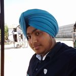 Profile Picture of Hartaj Singh Pannu (@singhpannuhartaj) on Instagram
