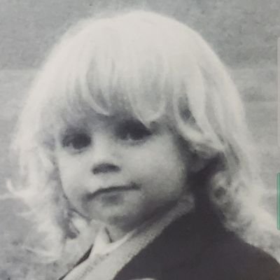 Chase - Twitter Profile Picture of Chase (@chase_goode98) on Twitter