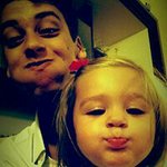 Profile Picture of Lorenzo Bello (@lorenzo.bello) on Instagram