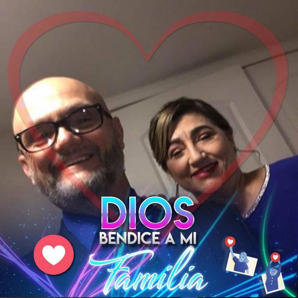 Profile Picture of Benjamin Cordero (@bencordero61) on Poshmark