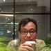 Profile Picture of Jeff Fung (@jeff.fung.946) on Facebook