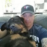 Profile Picture of CP CP (@chrispoile77) on Instagram