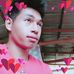 Profile Picture of Mark Letonia (@mark.letonia.7) on Facebook