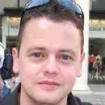 Profile Picture of Richard Mumby (@mumbyr) on Instagram