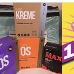 Profile Picture of Brendon jordan (@_ketones_experience_) on Instagram