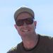 Profile Picture of Jacob Tyrrell-Baxter (@jacobtyrrellbaxter) on Pinterest