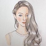 Profile Picture of autumn bunny (@jollyelement) on Instagram