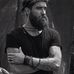 Profile Picture of Alex Mendenhall (@Alex-Mendenhall) on Facebook