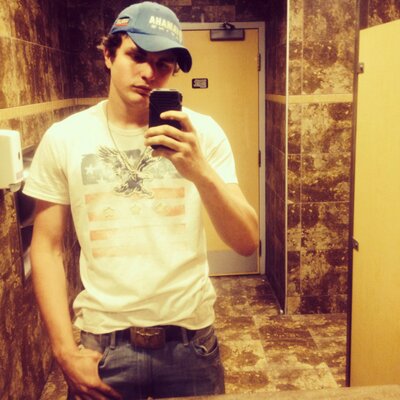 Profile Picture of Christian Sands (@christiansands5) on Twitter