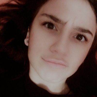 Profile Picture of Michaelaon Twitter