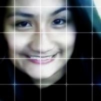 Profile Picture of Maria Cristina (@maxtna) on Myspace