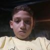 Profile Picture of adamarruda738 (@@adamarruda738) on Tiktok