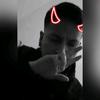 Profile Picture of Jonathan Spellman (@@nathangomez7654) on Tiktok