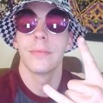 Profile Picture of Joseph Northrup (@grassmonkey1252) on Instagram