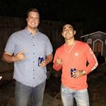 Profile Picture of Matthew Longoria (@the_matt_longoria) on Instagram