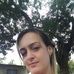Profile Picture of Yaniset Hidalgo (@yaniset.hidalgo) on Facebook