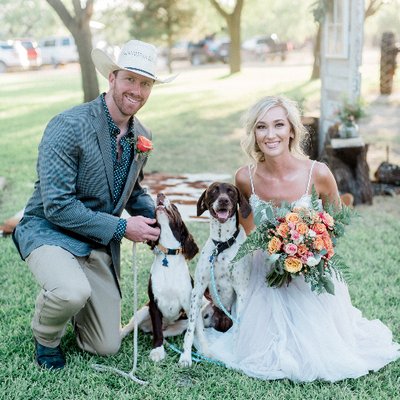 Kirby Phillips - Twitter Profile Picture of Kirby Phillips (@kirbyLkennedy) on Twitter