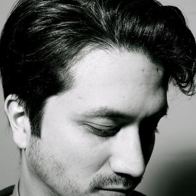 Profile Picture of Michael Perera (@mikeperera) on Twitter