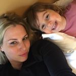 Profile Picture of Rosalind Lindsay Adnani (@rsl179) on Instagram