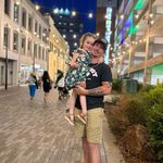 Profile Picture of Chris McMurray (@mr.mcmurray) on Instagram