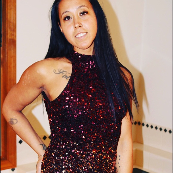 Brittany Avanzato - Poshmark Profile Picture of Brittany Avanzato (@wrxchickkk_b) on Poshmark