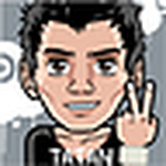 Profile Picture of Jonathan R Mosquera (@tatanyo) on Flickr