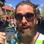 Profile Picture of Daniel McNatt (@danielmcnatt) on Instagram