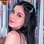 Profile Picture of Bonitezas | Bárbara Deschamps (@barbaradeschampss) on Instagram