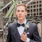 Profile Picture of Adam Crabtree (@acrabtr4) on Instagram