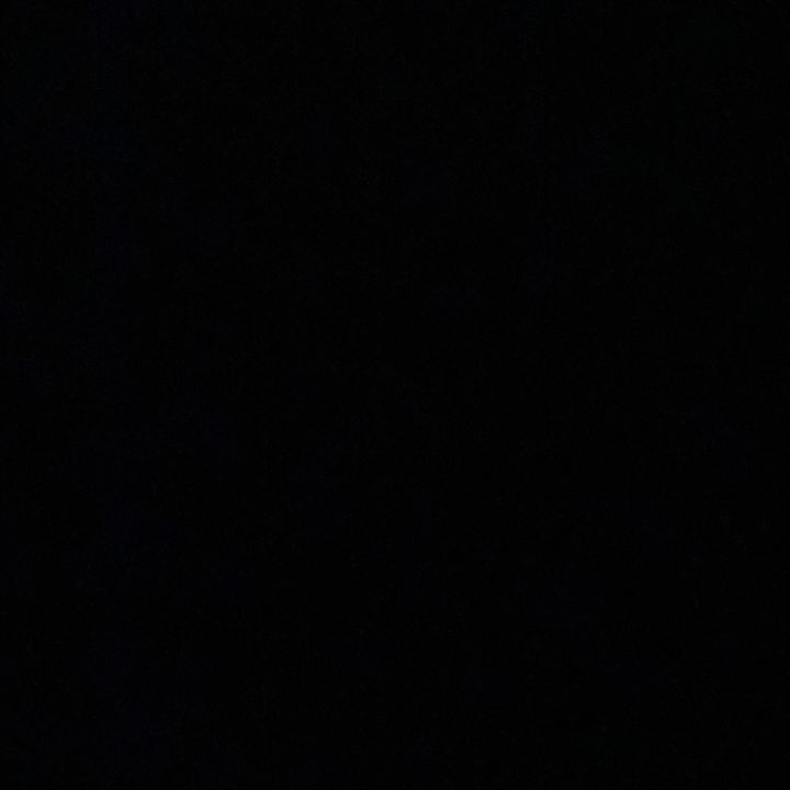 Profile Picture of christian_pedraza10 (@christian_pedraza) on Tiktok