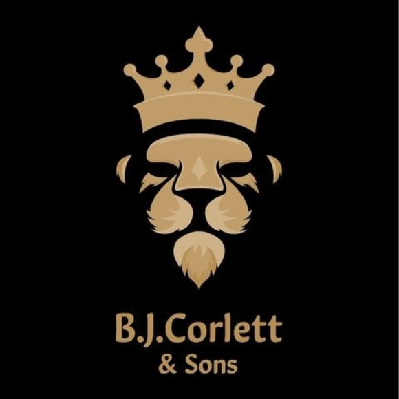 Profile Picture of Bradley Corlett (@bradcorlett) on Poshmark