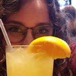 Profile Picture of Julia calhoun (@julia__loves__you) on Instagram