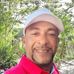 Profile Picture of Luis Andro Moracen Bedey (@Luis-Andro-Moracen-Bedey) on Facebook