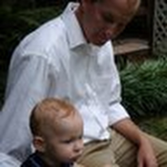 Dustin Spillman - Poshmark Profile Picture of Dustin Spillman (@dgspillman) on Poshmark