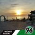 Profile Picture of Mario Maresca (@mario.maresca.792) on Facebook