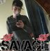 Profile Picture of Joey Hoffman (@joey.hoffman.144) on Facebook
