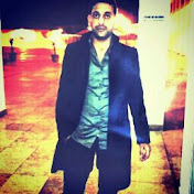 Profile Picture of Omar Fakhoury (@omarfakhoury9768) on Youtube