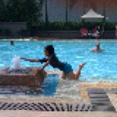 Profile Picture of Claire DSJ Ramos (@ClairedsjRamos) on Twitter