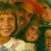 Profile Picture of Kaitlin Rockway (@krockway) on Pinterest