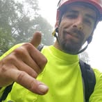 Profile Picture of Luke Workman (@luke.workman.20509) on Facebook
