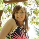 Profile Picture of Alice Boyer (@alic_boyer) on Instagram