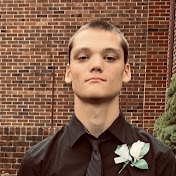 Profile Picture of Brandon Kramer-Life Advice (@BrandonKramerLifeAdvice) on Youtube