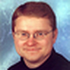 Profile Picture of Thomas Blank (@thomasblank) on Flickr