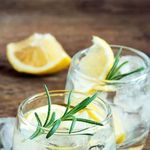 Profile Picture of Walter Kisongo (@walterkisongo) on Instagram