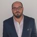 Profile Picture of Matthew Schepers (@matthew.schepers.3979) on Facebook