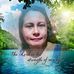 Profile Picture of Elizabeth Arellano (@elizabeth.arellano.10420321) on Facebook