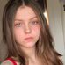 Profile Picture of Jessica Craib (@jessica.craib.14) on Facebook