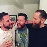 Profile Picture of Jodi Berends (@jodib81) on Instagram