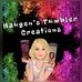 Profile Picture of Deborah Haugen (Haugenstumblercreations) (@haugenstumblercreations74) on Facebook